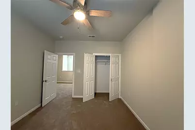 226 Heritage Court, Seagoville, TX 75159 - Photo 17