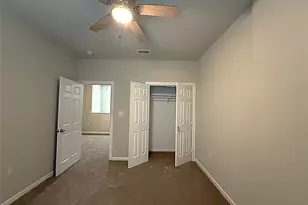 226 Heritage Ct, Seagoville, TX 75159 - Photo 17