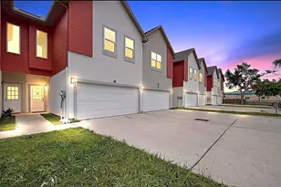 226 Heritage Ct, Seagoville, TX 75159 - Photo 1