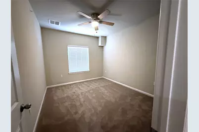 226 Heritage Court, Seagoville, TX 75159 - Photo 13