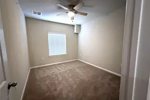 226 Heritage Ct, Seagoville, TX 75159 - Photo 13