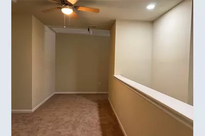 226 Heritage Court, Seagoville, TX 75159 - Photo 7