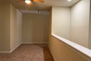 226 Heritage Ct, Seagoville, TX 75159 - Photo 7
