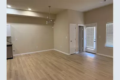 226 Heritage Court, Seagoville, TX 75159 - Photo 5