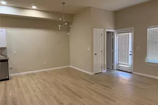 226 Heritage Ct, Seagoville, TX 75159 - Photo 5