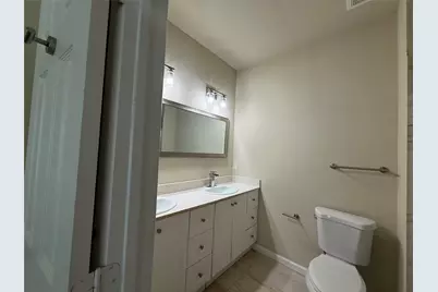 226 Heritage Court, Seagoville, TX 75159 - Photo 11