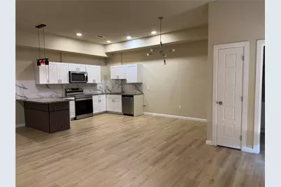 226 Heritage Court, Seagoville, TX 75159 - Photo 3