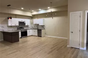 226 Heritage Ct, Seagoville, TX 75159 - Photo 3