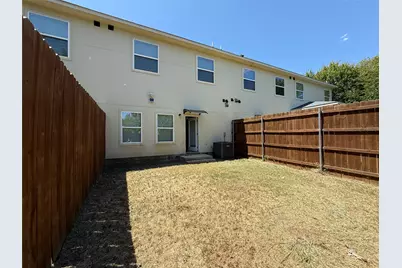 226 Heritage Court, Seagoville, TX 75159 - Photo 19
