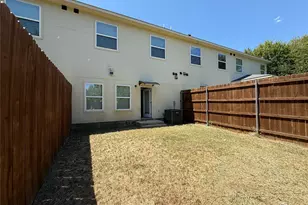 226 Heritage Ct, Seagoville, TX 75159 - Photo 19