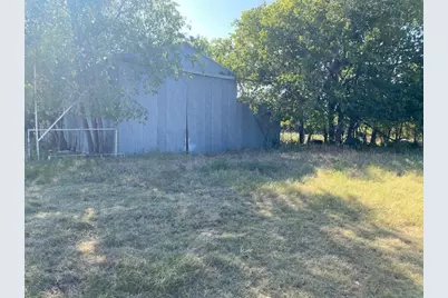 7960 W Fm 8, Stephenville, TX 76401 - Photo 17