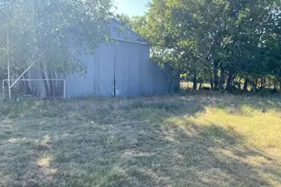 7960 W Fm 8, Stephenville, TX 76401 - Photo 17