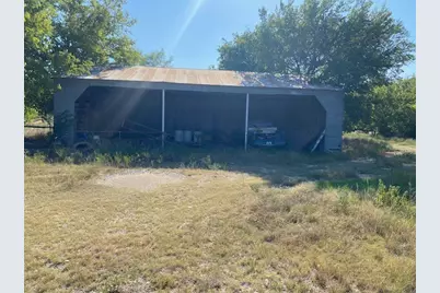 7960 W Fm 8, Stephenville, TX 76401 - Photo 13