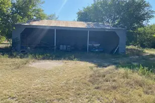 7960 W Fm 8, Stephenville, TX 76401 - Photo 13