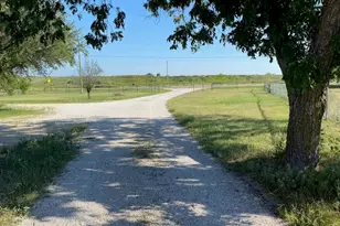 7960 W Fm 8, Stephenville, TX 76401 - Photo 7