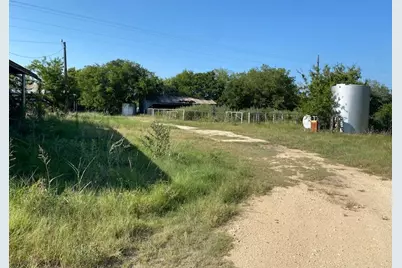 7960 W Fm 8, Stephenville, TX 76401 - Photo 15