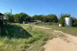 7960 W Fm 8, Stephenville, TX 76401 - Photo 15