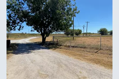 7960 W Fm 8, Stephenville, TX 76401 - Photo 3