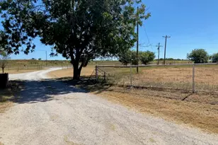 7960 W Fm 8, Stephenville, TX 76401 - Photo 3
