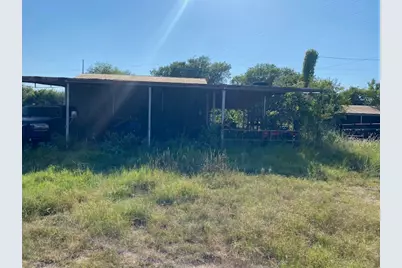 7960 W Fm 8, Stephenville, TX 76401 - Photo 15
