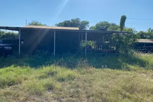 7960 W Fm 8, Stephenville, TX 76401 - Photo 15