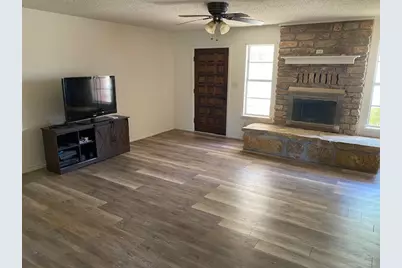 7960 W Fm 8, Stephenville, TX 76401 - Photo 11
