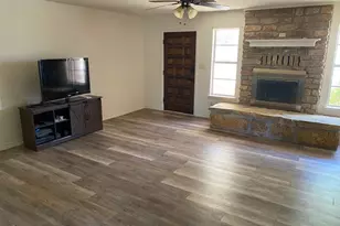 7960 W Fm 8, Stephenville, TX 76401 - Photo 11