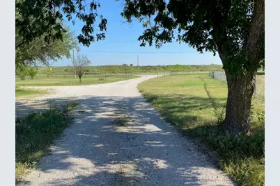 7960 W Fm 8, Stephenville, TX 76401 - Photo 7