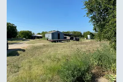 7960 W Fm 8, Stephenville, TX 76401 - Photo 19