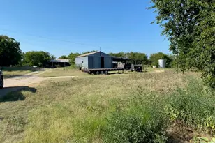 7960 W Fm 8, Stephenville, TX 76401 - Photo 19