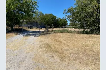 7960 W Fm 8, Stephenville, TX 76401 - Photo 5