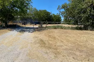 7960 W Fm 8, Stephenville, TX 76401 - Photo 5