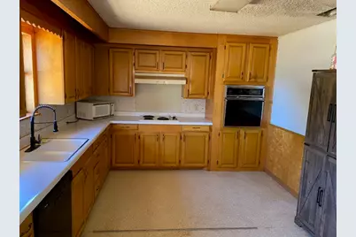 7960 W Fm 8, Stephenville, TX 76401 - Photo 11