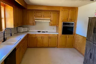 7960 W Fm 8, Stephenville, TX 76401 - Photo 11