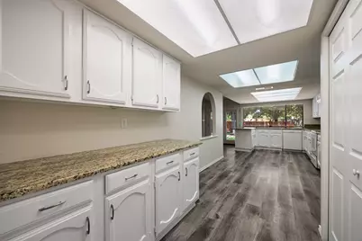 6117 Scenic Drive, Rowlett, TX 75088 - Photo 9