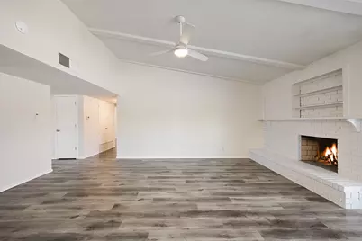 6117 Scenic Drive, Rowlett, TX 75088 - Photo 15