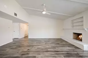 6117 Scenic Dr, Rowlett, TX 75088 - Photo 15