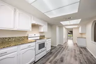 6117 Scenic Dr, Rowlett, TX 75088 - Photo 13
