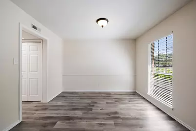 6117 Scenic Drive, Rowlett, TX 75088 - Photo 7