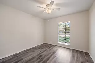 6117 Scenic Dr, Rowlett, TX 75088 - Photo 21