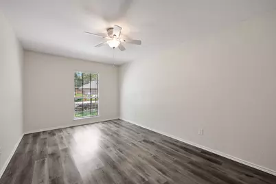 6117 Scenic Drive, Rowlett, TX 75088 - Photo 19