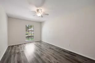6117 Scenic Dr, Rowlett, TX 75088 - Photo 19