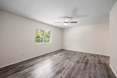 6117 Scenic Drive, Rowlett, TX 75088 - Photo 23