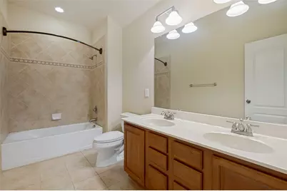 5996 Clearwater Drive, The Colony, TX 75056 - Photo 19