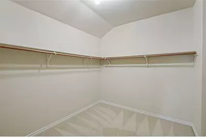 5996 Clearwater Drive, The Colony, TX 75056 - Photo 15