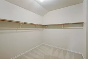 5996 Clearwater Dr, The Colony, TX 75056 - Photo 15