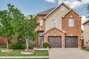 5996 Clearwater Dr, The Colony, TX 75056 - Photo 1