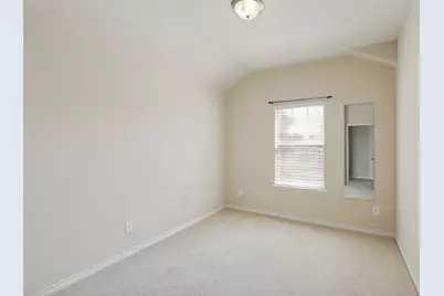 5996 Clearwater Drive, The Colony, TX 75056 - Photo 17
