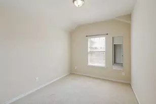 5996 Clearwater Dr, The Colony, TX 75056 - Photo 17