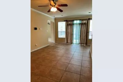 5996 Clearwater Drive, The Colony, TX 75056 - Photo 3